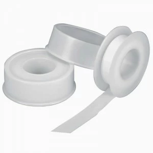 Фум для пара IDRONORD 0,1мм х 12мм х 12м