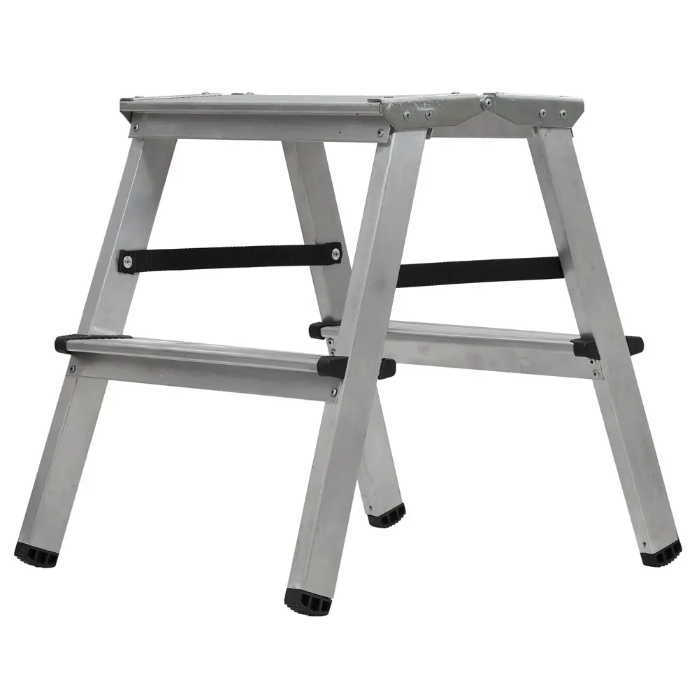 Мини-платформа Kroft 2 ступени STLM-2072645