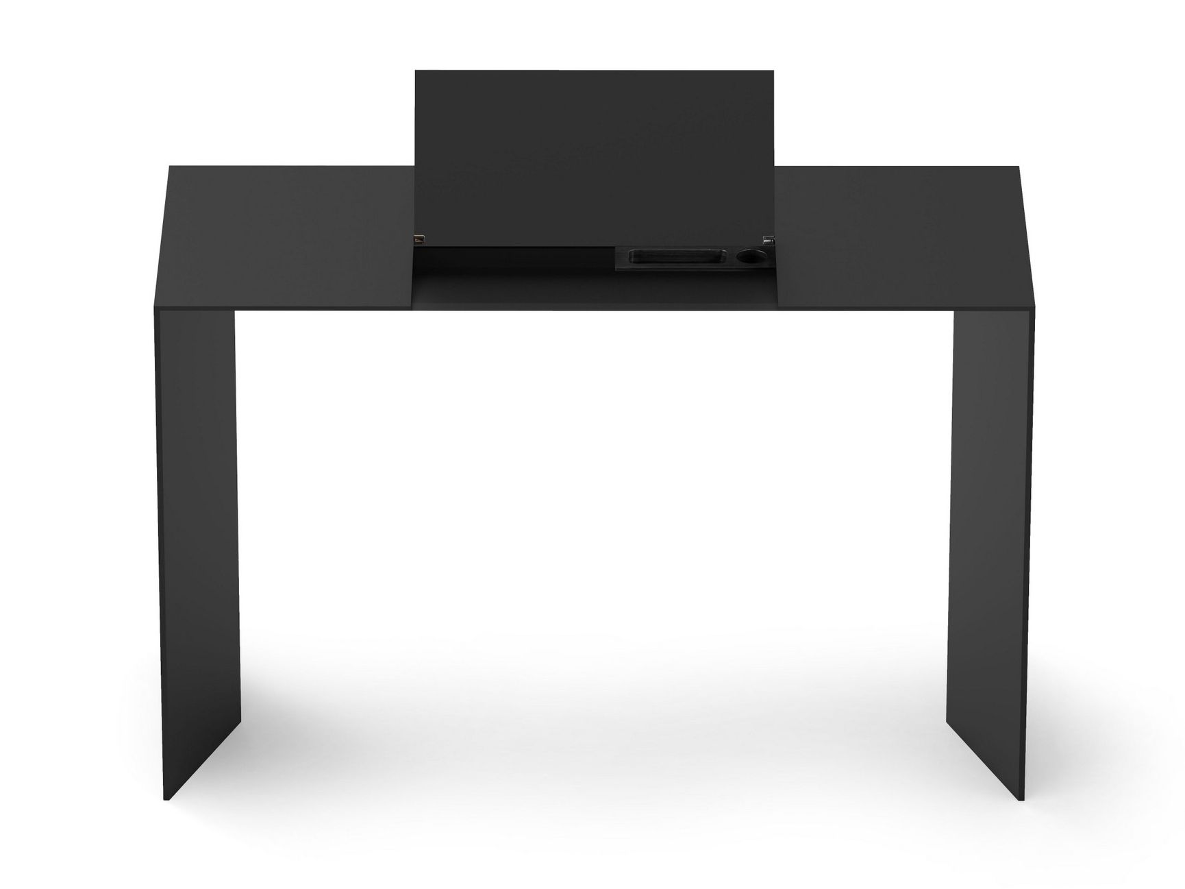 Стол из МДФ ALBEDO Praia ARCH-00017817 - Вид №2