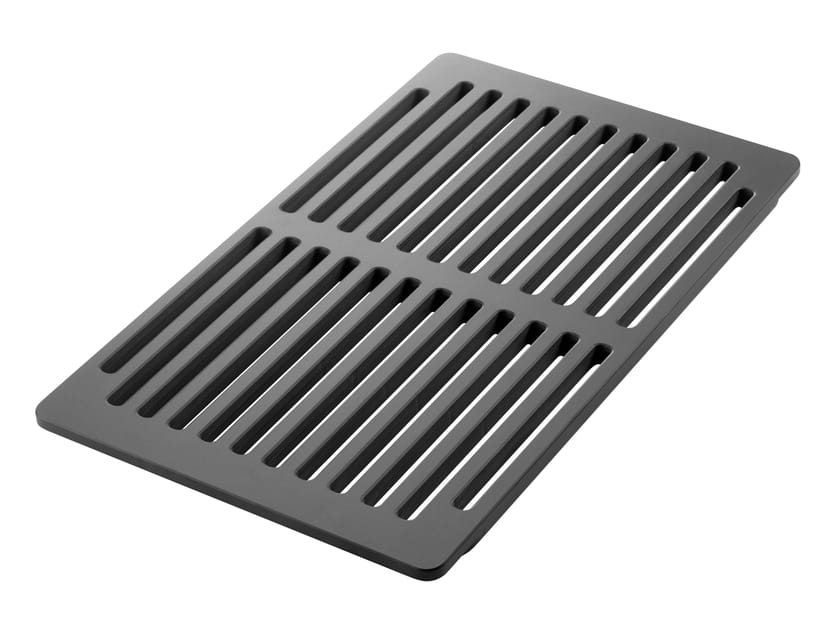 Многофункциональный гриль в HPL Evhoc SUPPORT GRATE ARCH-00094108