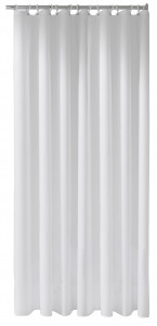 14946000120 Душевая занавеска maxxi KEUCO Plan