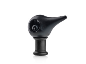 Пластиковая крышка для бутылок