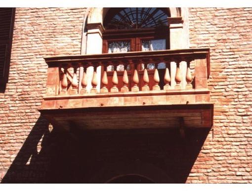 Berner Italia Моющее средство против плесени  55947  - Вид №1