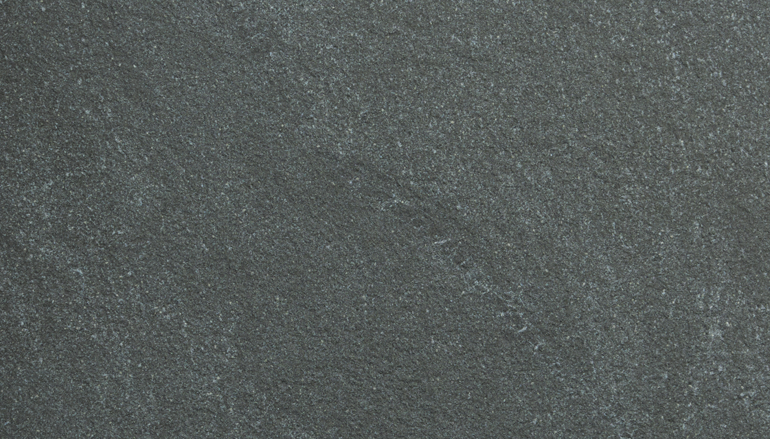 Столешницы для кухни - Карузо рувида LIGRON LIST268 2151