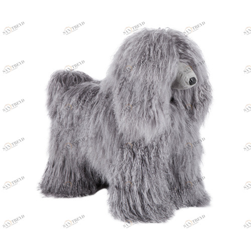 Пуф / Klipper Visionnaire By Ipe Cavalli sun-id-377331