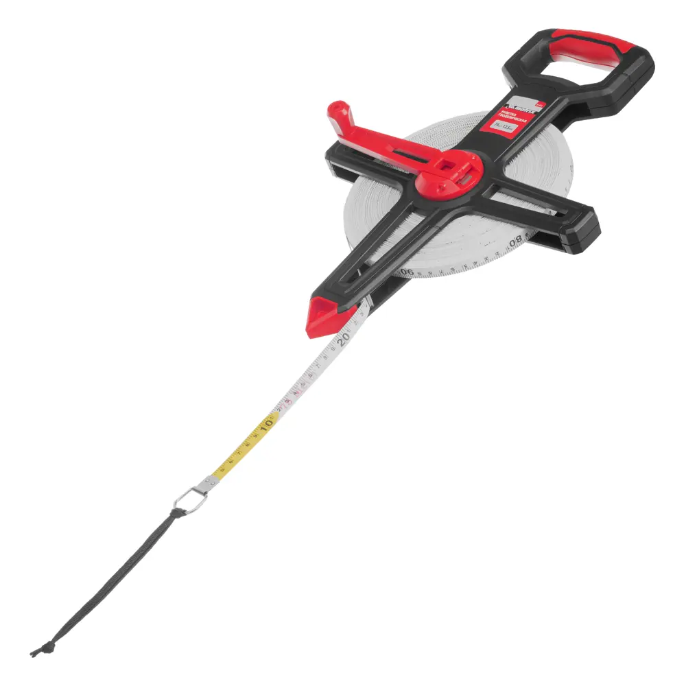 Рулетка Matrix 31431 75 м x 12.5 мм STLM-2136276 - Вид №2