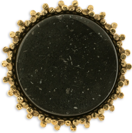 CM3052 Pianoa PULLCAST Cosmopolitan Collection 