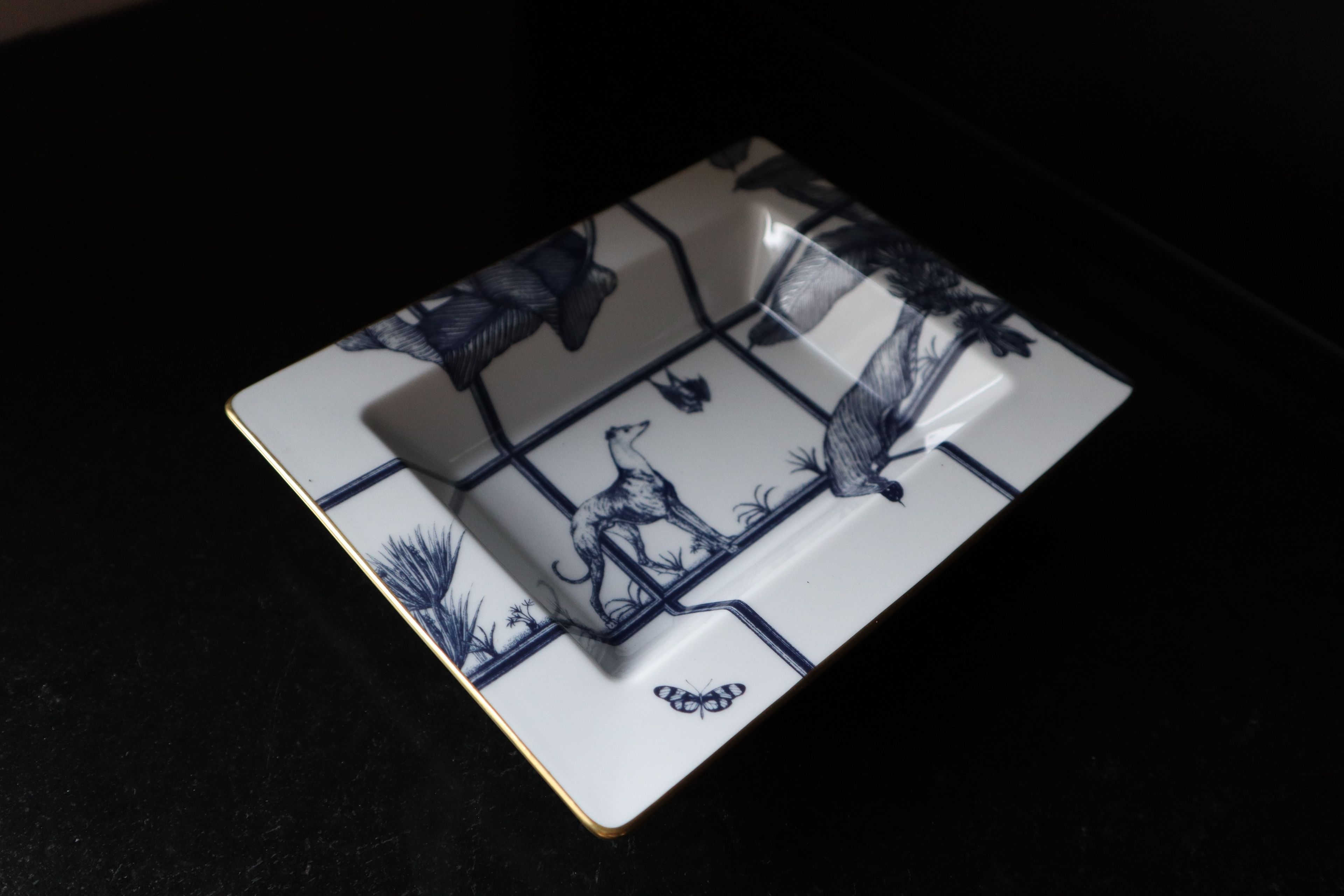 Опорожнение In Stock Soundarestella ARCH-00133197 - Вид №4