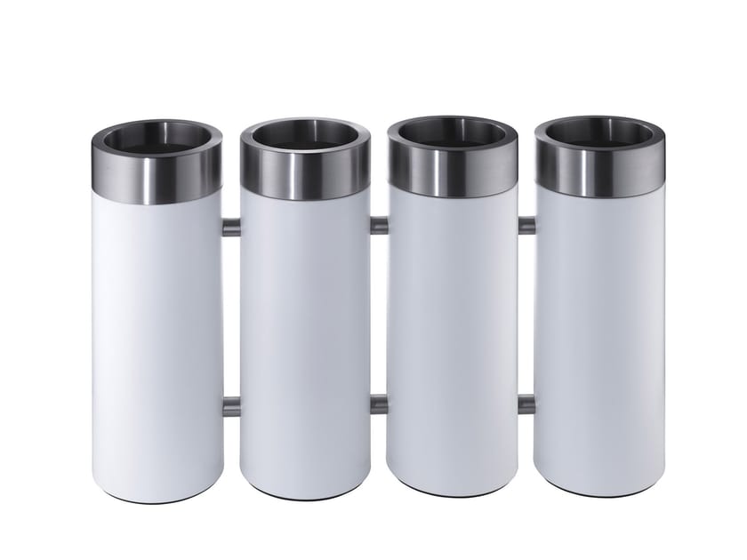 Геттер из нержавеющей стали SCHNEEWEISS interior Crew ARCH-00110130