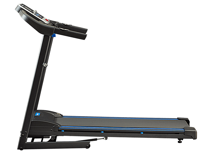 TR180 Беговая дорожка xterra fitness tr180 Xterra Fitness  - Вид №7