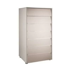 Комод / Tallboy maya