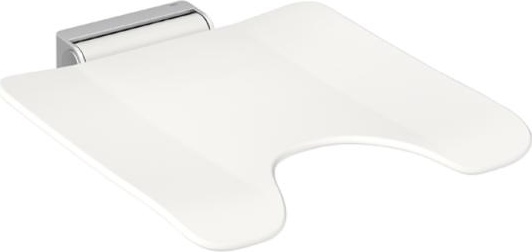 900.51.404XA Мобильное складное сиденье HEWI System 900