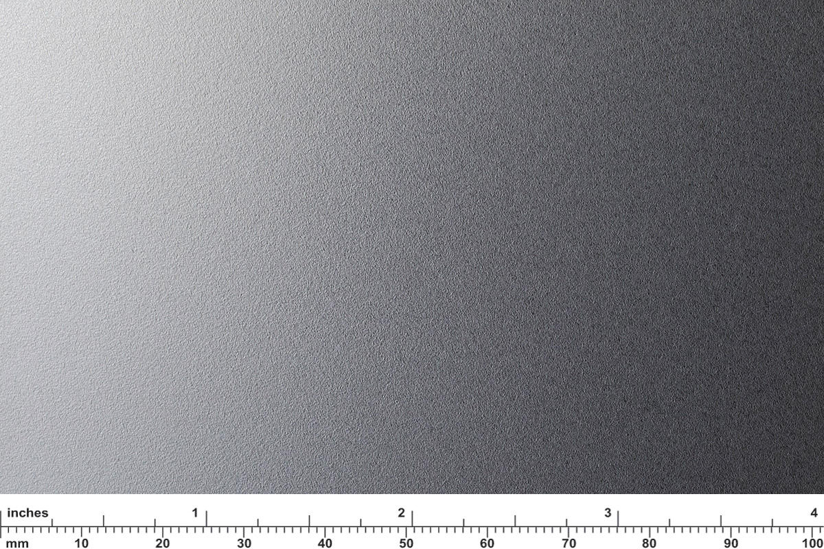 FSRT545 Нержавеющая сталь с туманной отделкой Forms-surfaces  - Вид №2