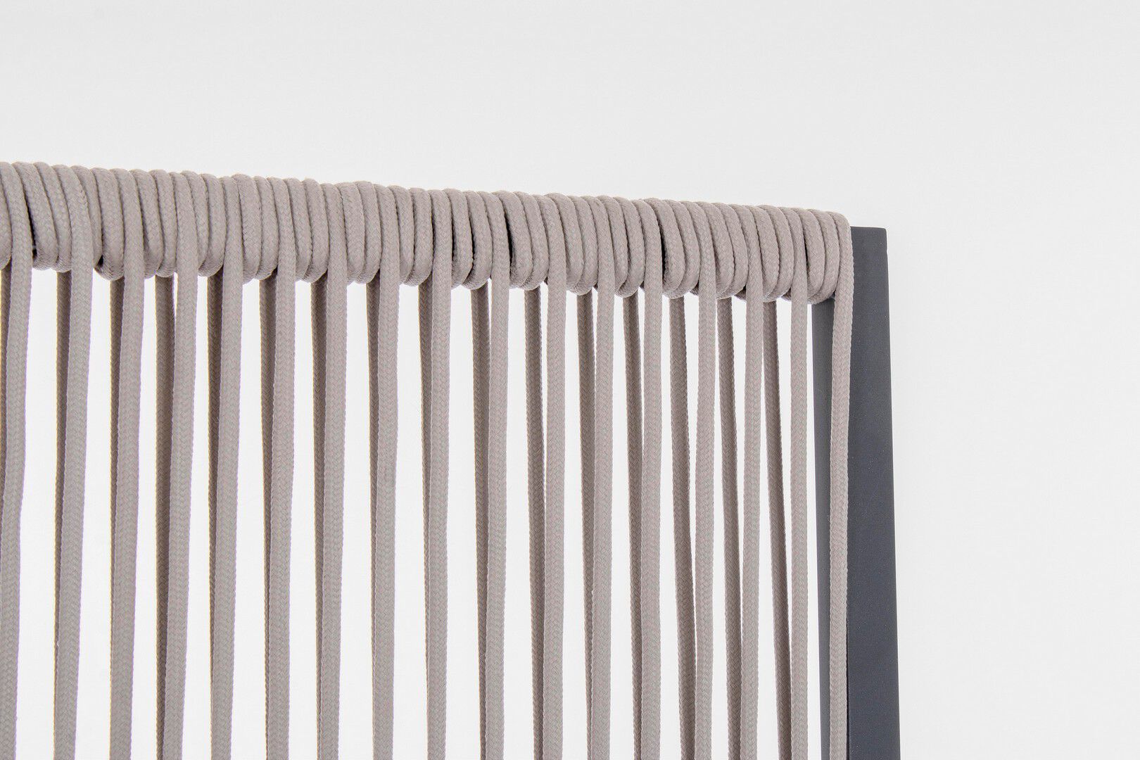 Веревочный садовый перегородочный экран BIZZOTTO PAXSON ARCH-00137853 - Вид №18