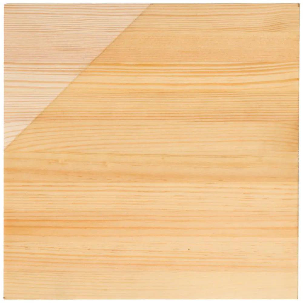 ЯРОСЛАВСКИЕ КРАСКИ — Алкидно-уретановый лак для террас и уличных конструкций 18530595 STLM-0011133 - Вид №4