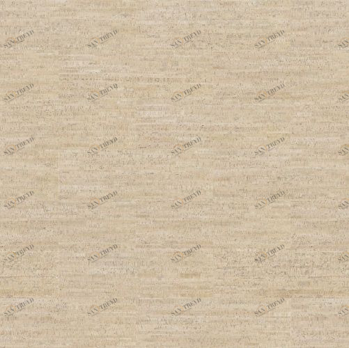 Пробка Maestro Club Rondo 11 126 (Гладкая) 905х295 мм 1601400008