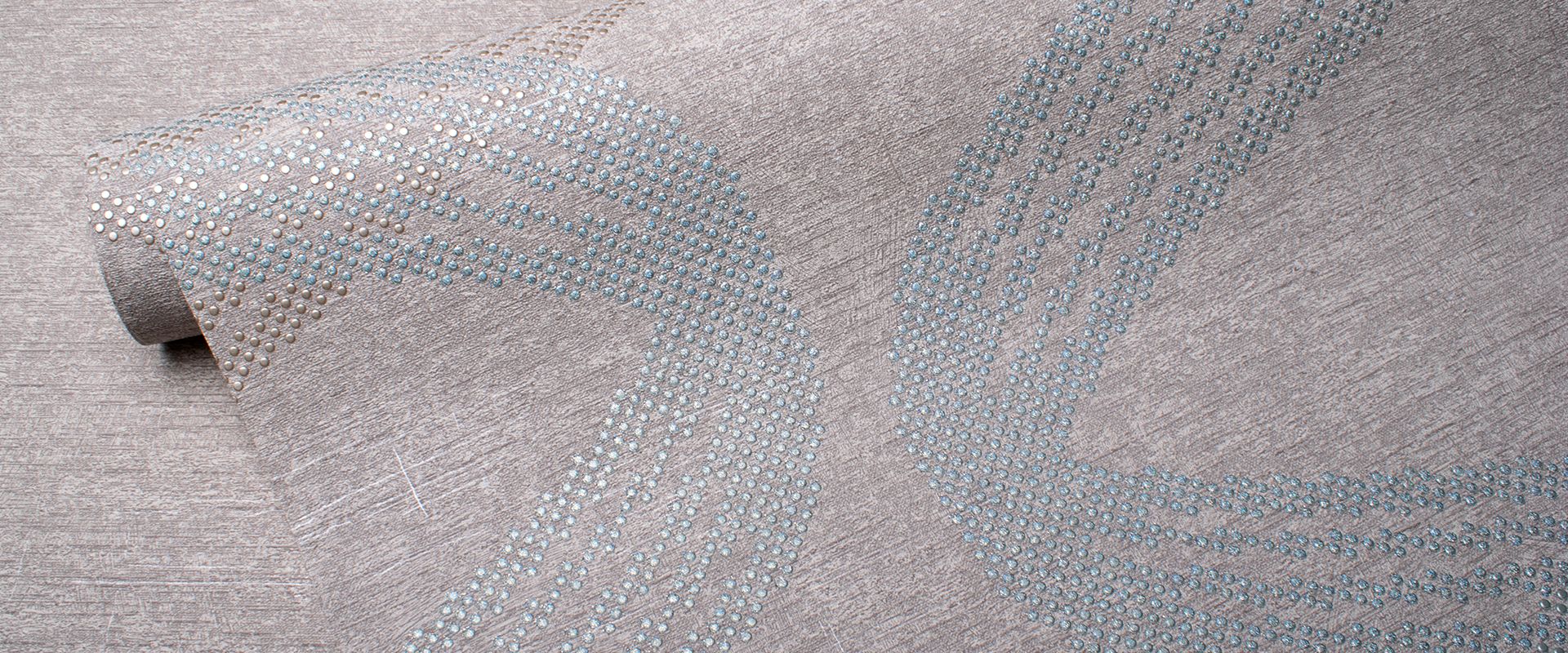 Victoria Stenova 889238 Мотив BREEZE 889238  - Вид №3