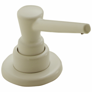 RP1001AL Дозатор мыла / лосьона Delta Faucet Delta Миндаль