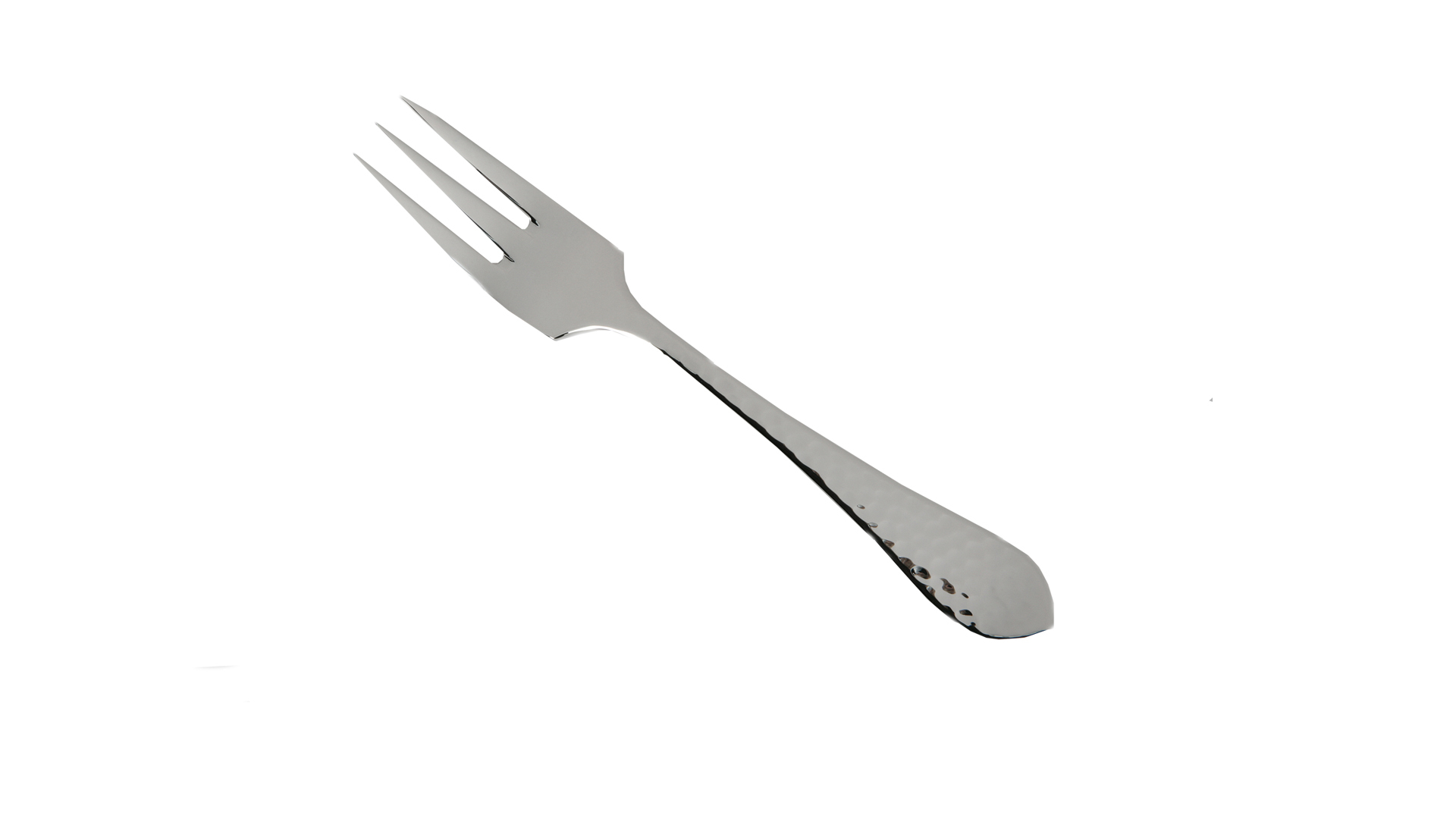 10625268 Набор столовых приборов Серебряный Robbe&Berking  - Вид №2