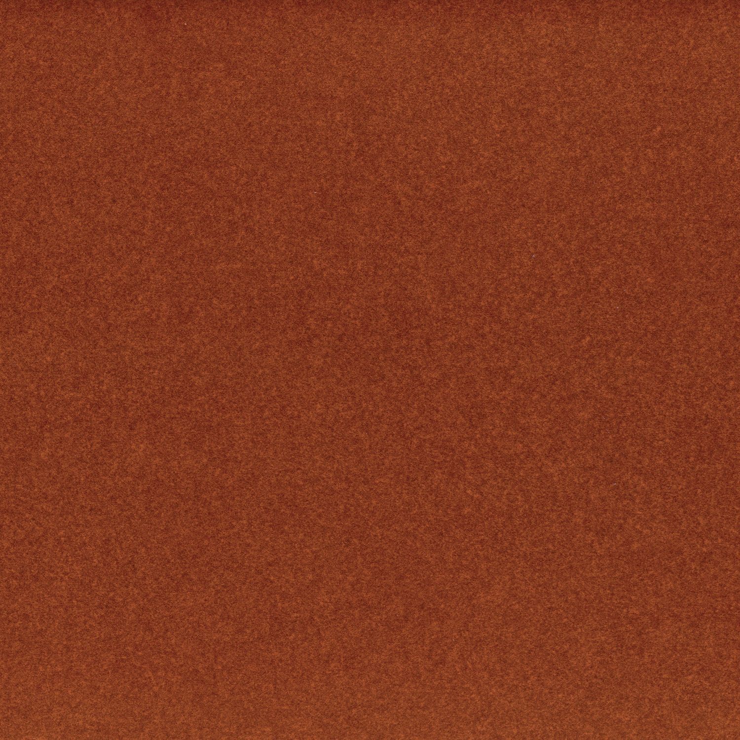 Бархатная однотонная ткань Casamance Anatolie ARCH-00103552 - Вид №37