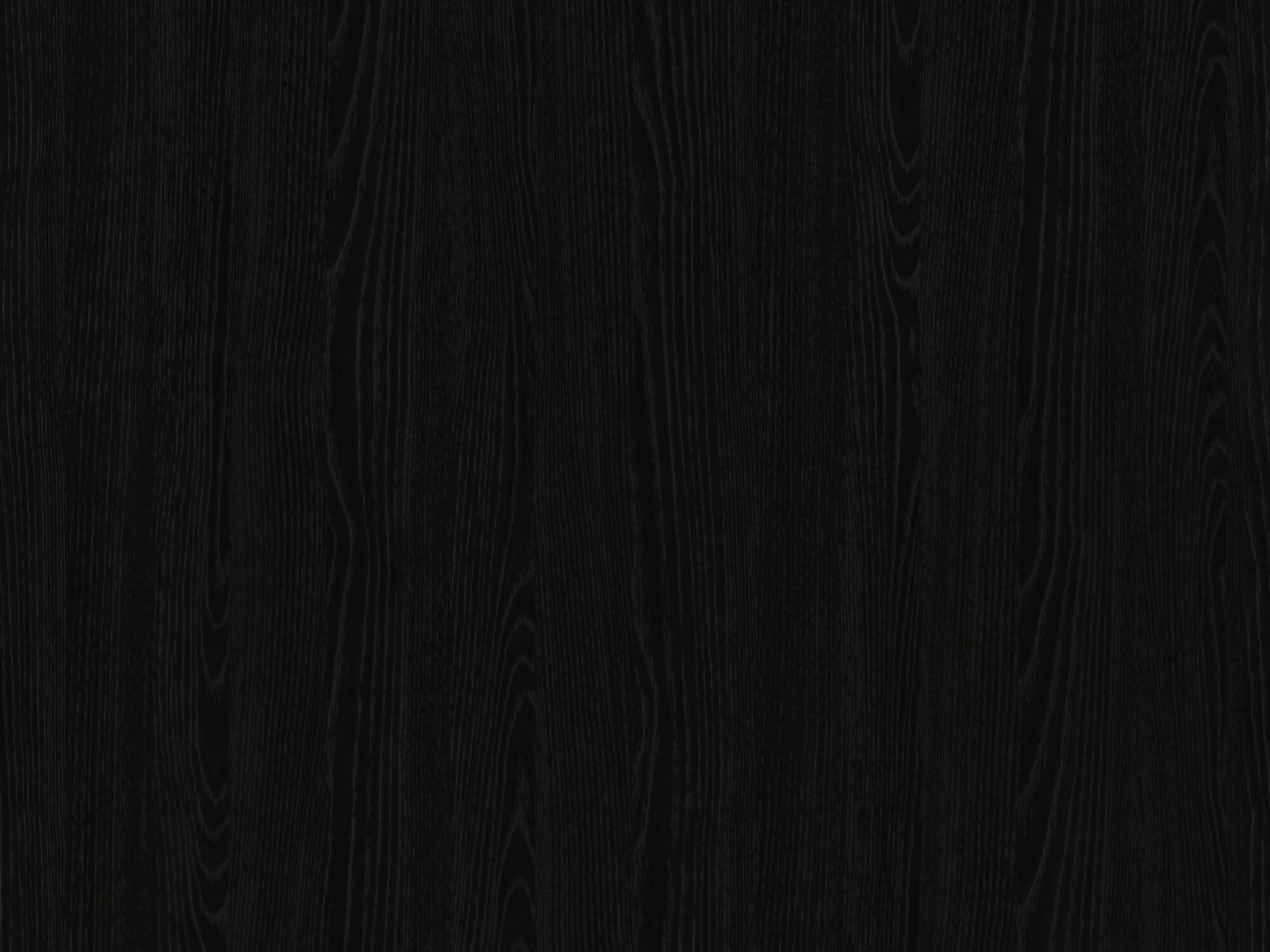 Низкий прямоугольный журнальный столик из дерева и стекла ARTE VENEZIANA Sub Umbra ARCH-00062888 - Вид №6