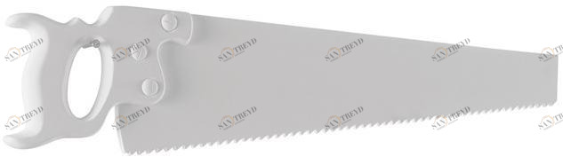 9010 novantadieci Аппликация светодиода из cristaly®  2516a 