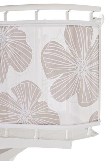 Fontanot Винтовая лестница из технополимера для улицы Techne sun-id-1393030 - Вид №5