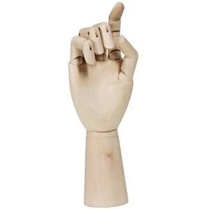 Органайзер универсальный Hand L