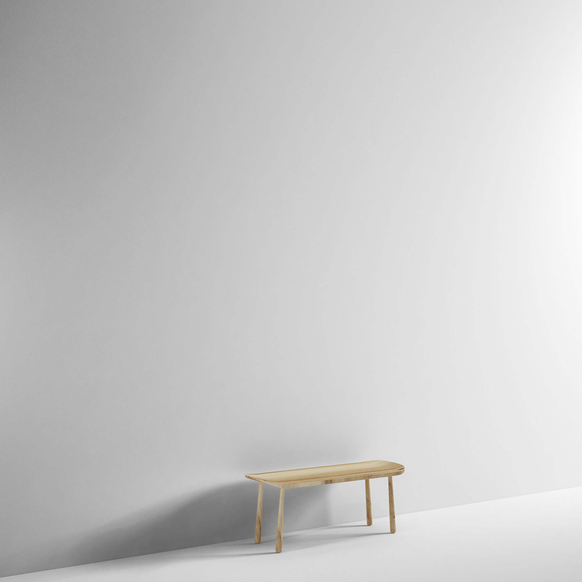 Rexa Design Источник REXA-ST06  - Вид №9