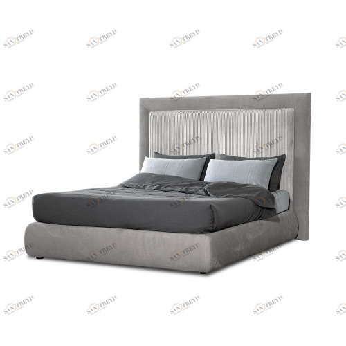 Кровать / Simons Special Edition Belle De Jour Baxter sun-id-375773