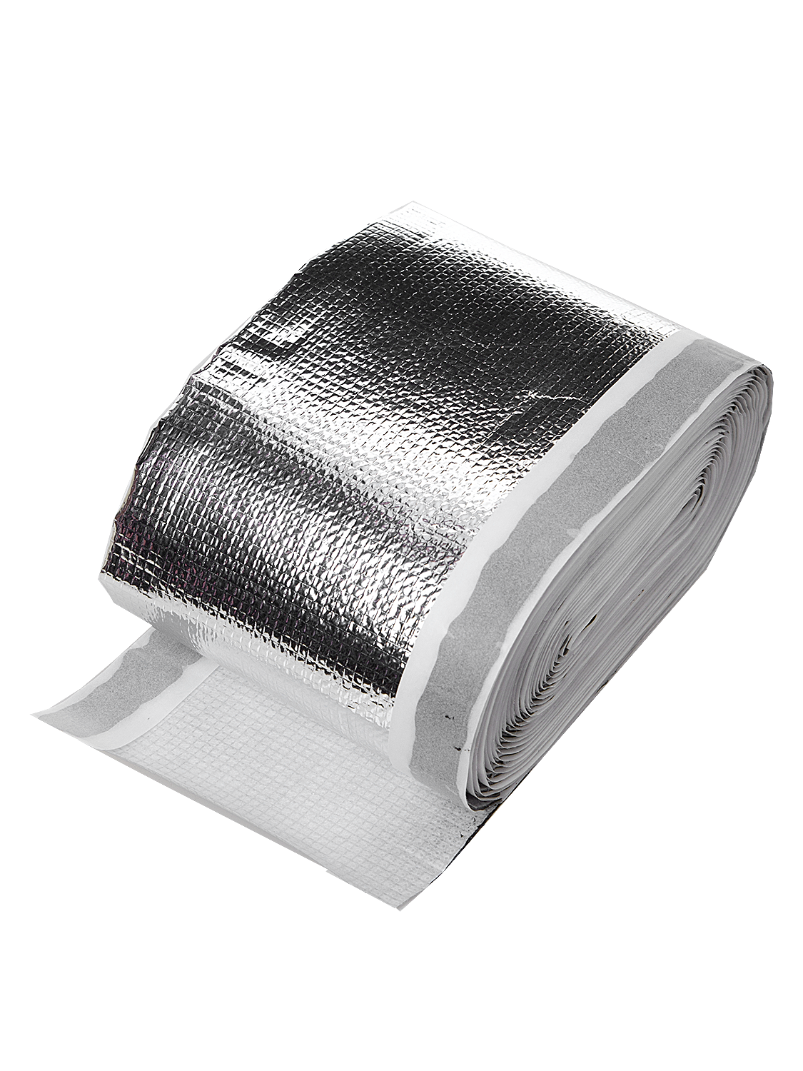 82182663 Лента герметизирующая внутренняя 100 мм х 7 м STLM-0021479 ULTIMA 