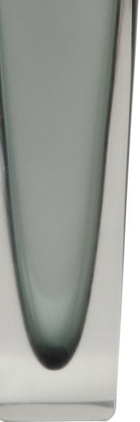 Giorgetti Ваза из дутого стекла sun-id-1461838 - Вид №2