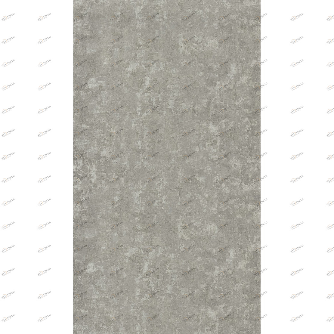 Рулон обоев OXYDE OXY29161144. Основа нетканый винил Casadeco