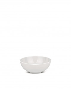 Чаша. 4 штуки Alessi All-Time