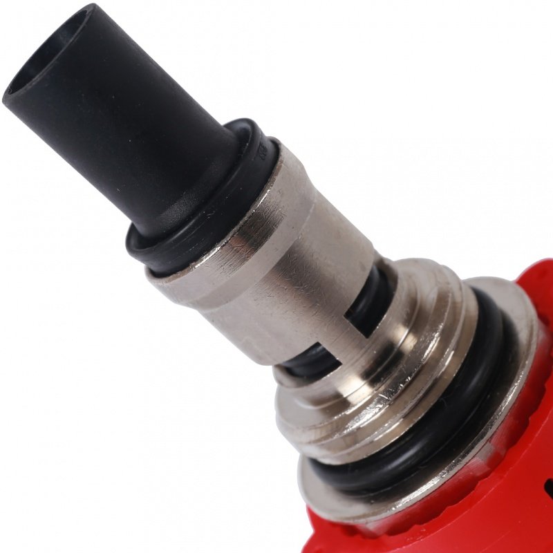 Расходомер STOUT для коллекторов из нержавеющей стали SSP0001000001 - Вид №1