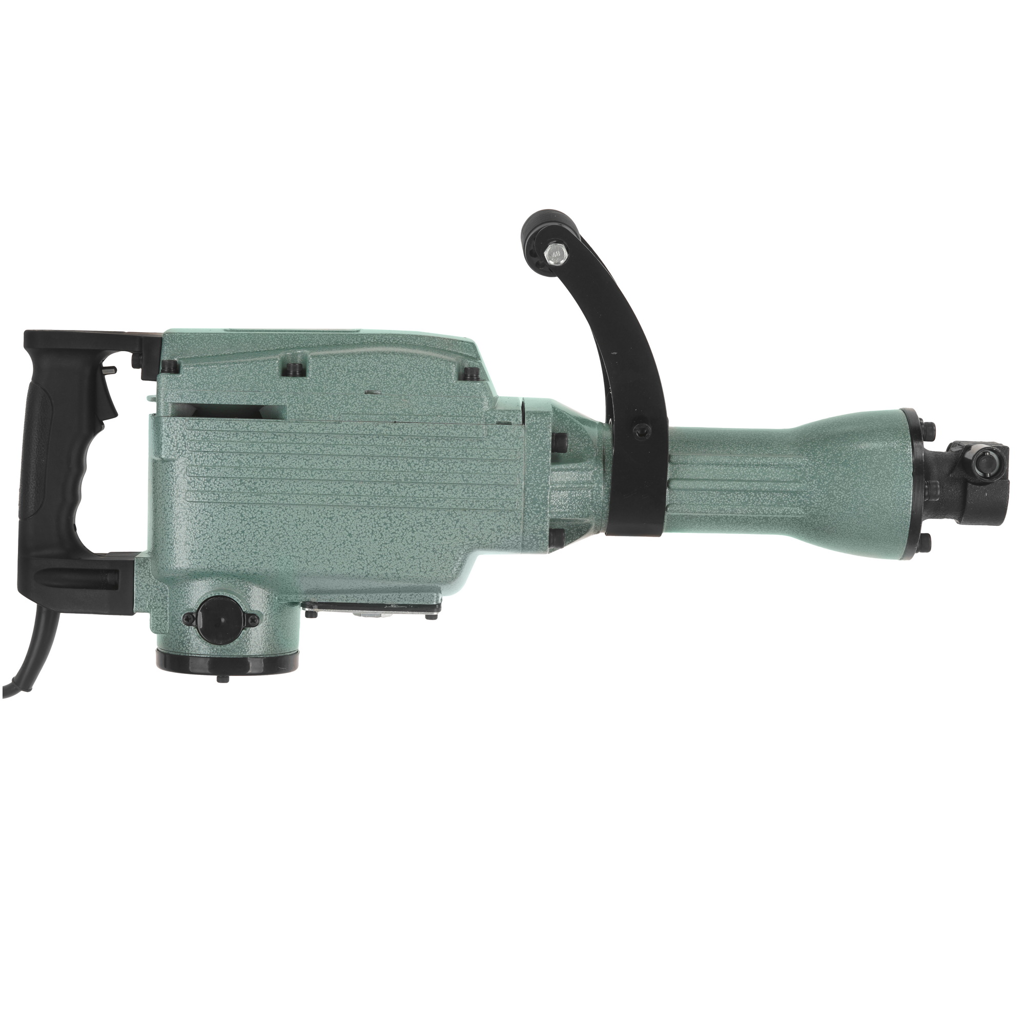 Отбойный молоток Бизон НАБОР МОЭ-1650 9156060 СПЕЦ STDN-0005865 - Вид №1