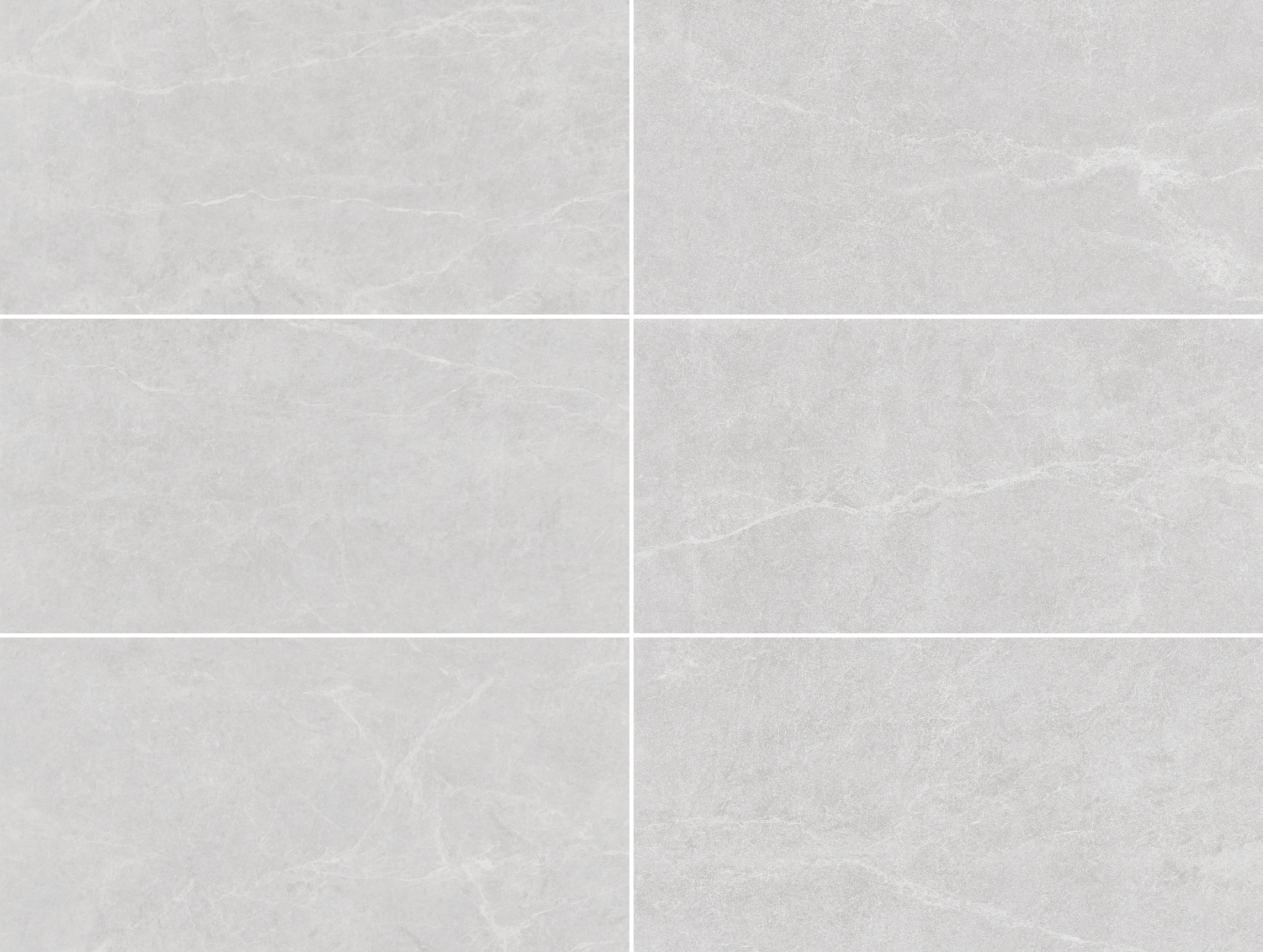 Шелковый мрамор Staro Silk – элегантность в каждом сантиметре STP-ST569 INCOLOR Silk 120 - Вид №2