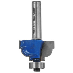 Фреза ЗУБР 28708-28.6 5306831