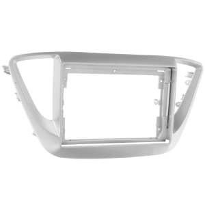 5348166 Переходная рамка Incar RHY-FC324