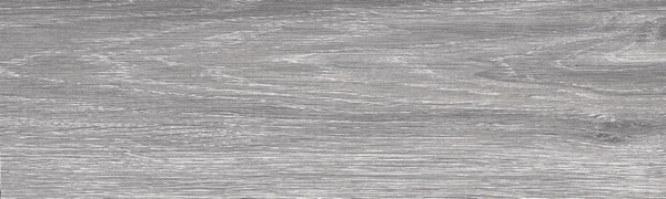 NANNI GIANCARLO & C. Пол lvt под дерево sun-id-1357715 - Вид №5