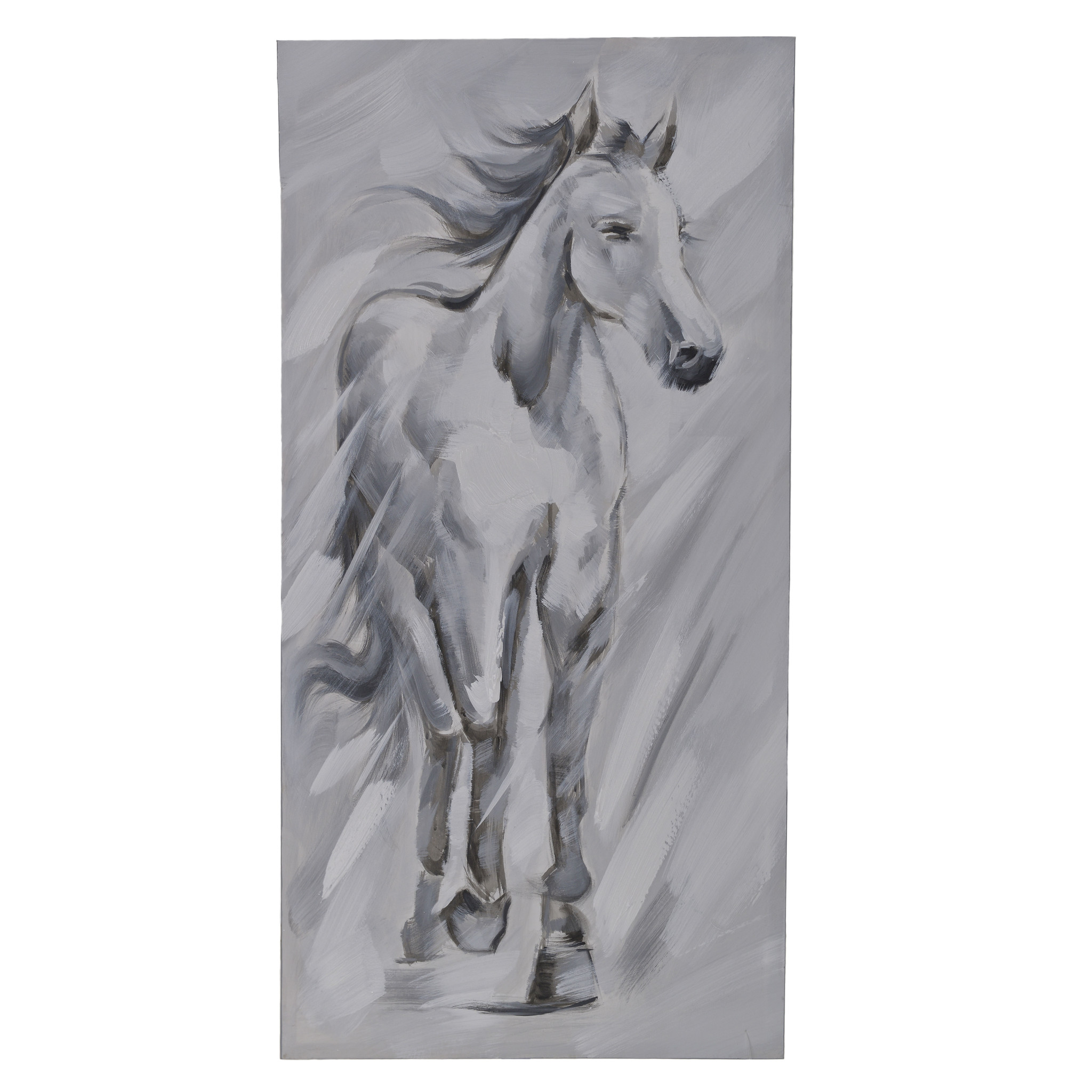 3890519.0119 картина на подрамнике TO4ROOMS  - Вид №1