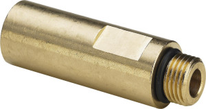 Viega Удлинитель Easytop 2234.5 (553654)