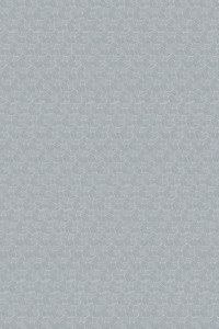 02B  Arcom Обои декоративные для ванны