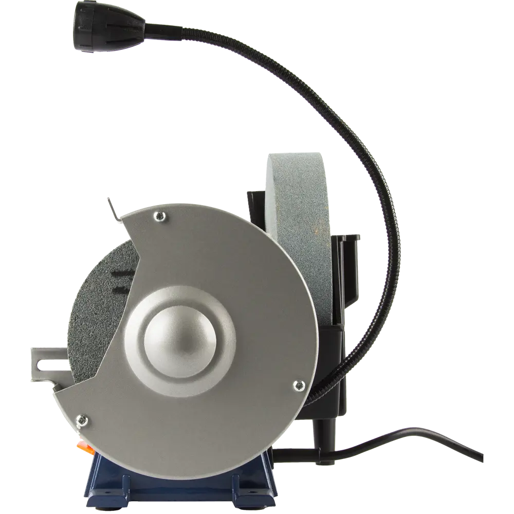 Станок точильный Dexter V 250BG2-400.001, 250 Вт, 150/200 мм 82324765 STLM-2185596  - Вид №3
