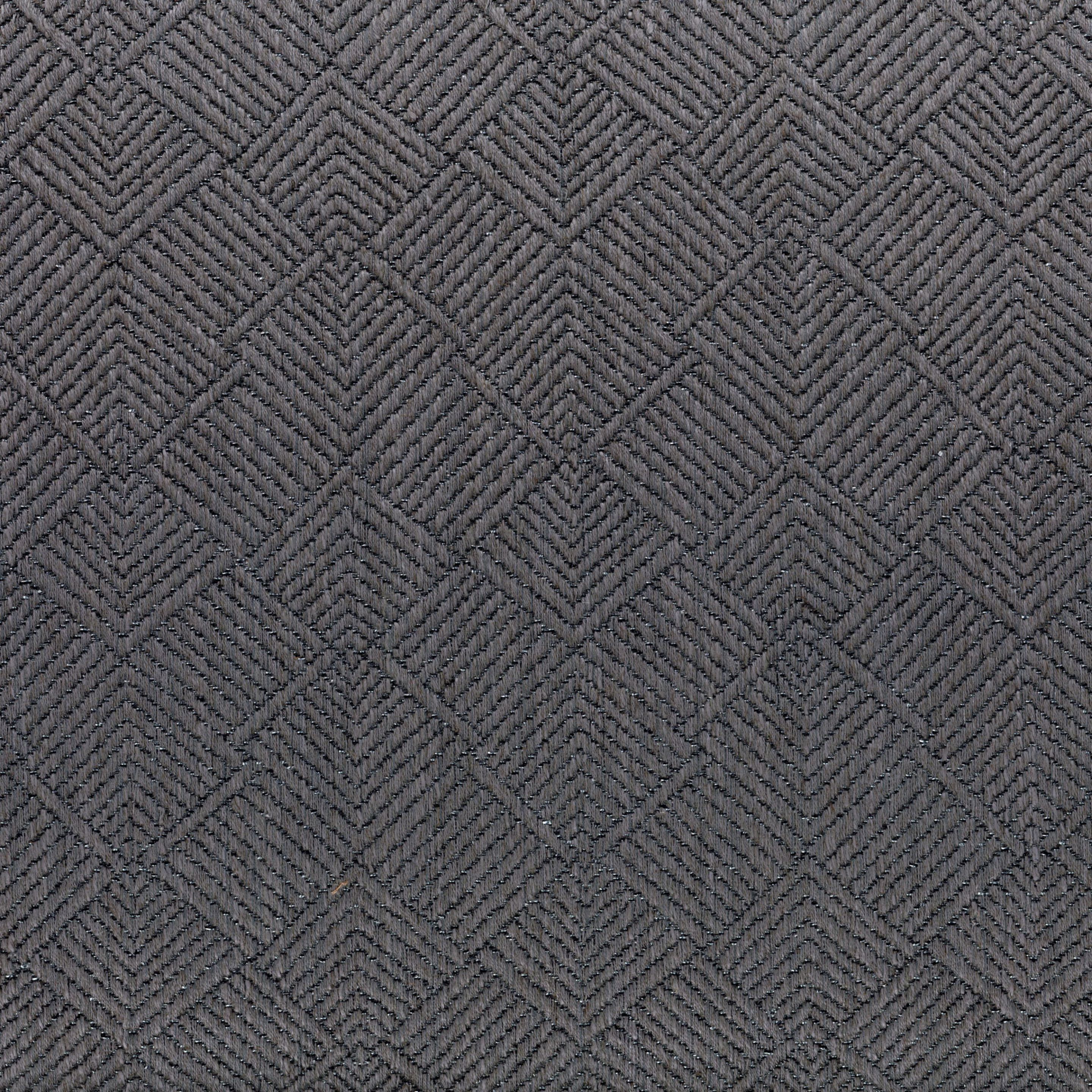 Однотонная Жаккардовая ткань Casamance Desert ARCH-00082026 - Вид №8