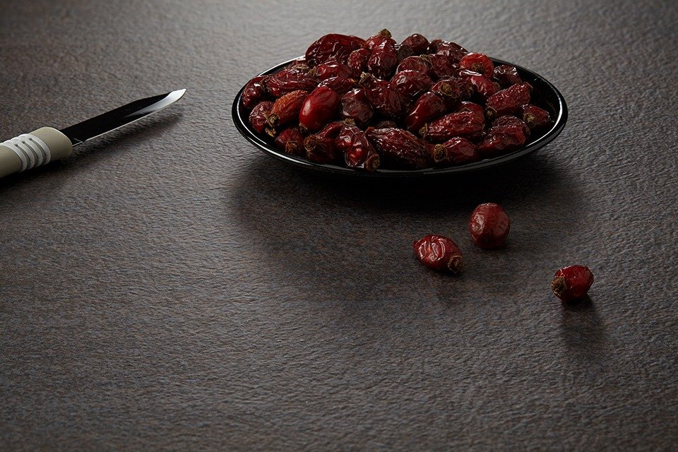 Стеновые панели - Люксио LIGRON LIST18 1244 - Вид №5