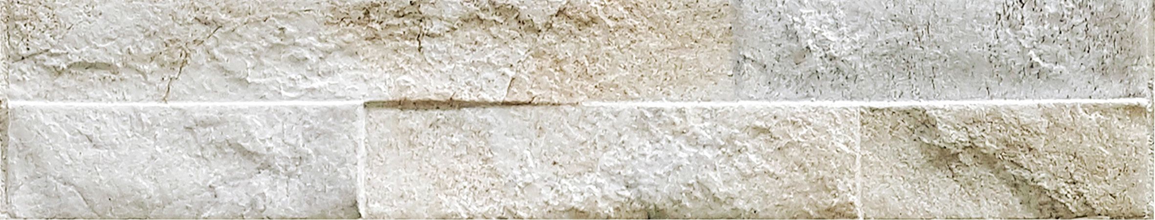 Керамогранит с эффектом камня KERADOM ROCK ARCH-00131833 - Вид №37