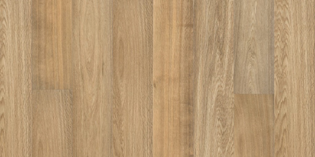 Паркетная доска Wallis 1182189 SOLIDFLOOR ORIGINALS  - Вид №1