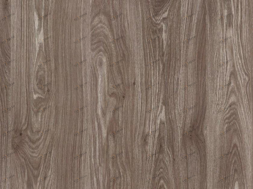 Artesive Наклейка на дверь под дерево Wood Wd-066