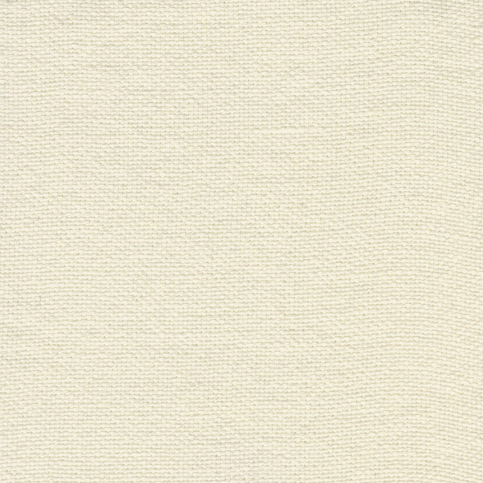 Односпальная съемная мягкая кровать Casamania & Horm кровать Figi ARCH-00113432 - Вид №47